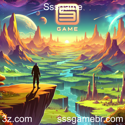 Descubra as Melhores Aventuras no Sssgame