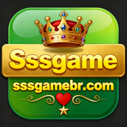 Sssgame