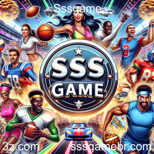 A Ascensão dos Jogos de Esportes no Mundo dos Videogames